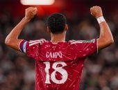بمشاركة عمر مرموش.. ليفربول يفوز علي توتنهام 3-1 في كأس الرابطة