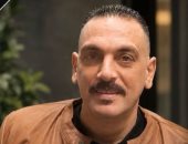 على طريقة فيلم جعلونى مجرما.. ضبط قاتل تاجر خردة اختبأ داخل أحد المساجد