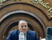 المؤبد لمتهم لحيازته هيروين وحشيش و3 بنادق بالشرقية