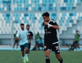 الجونة يبحث عن أول انتصار فى الدورى أمام منتخب السويس بتروجت اليوم