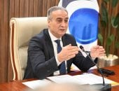 حماية المستهلك: حبس السلع عن التداول جريمة تصل عقوبتها للحبس 5 سنوات