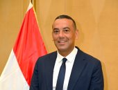 وزير الصناعة يكلف أحمد رزق رئيسًا لمصلحة الكفاية الإنتاجية والتدريب المهني