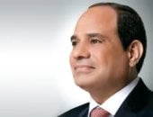 الرئيس السيسي يستقبل أبو مازن ويؤكد رفض مصر تهجير الفلسطينيين.. فيديو