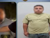 ادعى أنه ضابط لترهيب الخصم.. كشف كواليس فيديو مشادة المهندسين بالجيزة