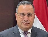 حصاد وزارة الثقافة خلال أسبوع.. تعاون دولى وفعاليات فنية وثقافية بالمحافظات