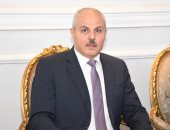 جامعة قناة السويس تتقدم في 5 تخصصات بتصنيف شانجهاي 2026
