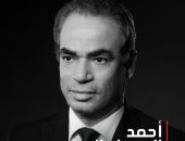 فى منتدى دبى للإعلام.. المسلماني يتحدث غدا عن الإعلام والسياسة 