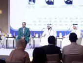 الطبيب أم المحتوى جلسة حوارية حول الشائعات الطبية بمنتدى دبى للإعلام