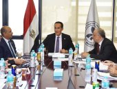 الاستثمار: 22 مشروعا جديدا باستثمارات 192.7 مليون دولار وتوفير 19ألف فرصة عمل