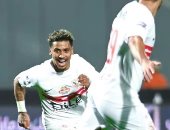 الكشف الطبي ينهي أزمة بيزيرا في الزمالك.. فيديو