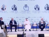 خبراء يطالبون بتفعيل وتطوير آليات الحجب السريع لمواجهه القرصنة الإلكترونية