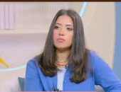 الفنانة التشكيلية رنا عجم عن والدتها الراحلة: ملامحها تظهر فى أعمالى دون قصد