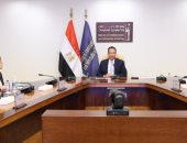 "الاتصالات": تدريب 3 مليون مواطن على مفاهيم الذكاء الاصطناعي بالتعاون مع إنتل