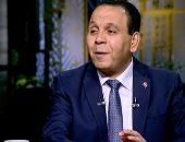 أستاذ علم نفس: كثافة الطلاب فى السناتر أصبحت أعلى من الفصول المدرسية