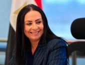 بدء سداد رسوم رحلات حج الجمعيات الأهلية للفائزين بالتأشيرات