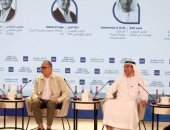 خبراء: المنافسة الإعلامية الآن ترتبط بقدرة المؤسسات على بناء المصداقية والسمعة والثقة