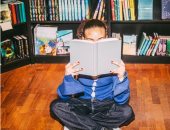 لمحاربة التصحف على الهواتف.. سنغافورة تقدم الأموال للقراءة 15 دقيقة يوميا