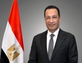 وزير الاتصالات: نحرص علي نشر الوعي المجتمعي للاستخدام الآمن والمسؤول للذكاء الاصطناعي