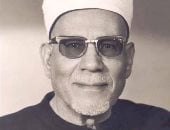 محمد الفحام أبهر شيخ الأزهر وهو صغيرا فأصبح إماما أكبر.. اعرف حكايته