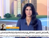 قوميسير ملتقى الأقصر للتصوير: الدورة الـ19 تشهد تطوير آلية اختيار الفنانين