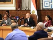​تفاصيل وآليات تنفيذ "الكشك الحضارى الموحد" فى أحياء القاهرة.. صور