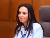 التضامن تستخرج الأوراق الثبوتية لمواطنى جنوب سيناء من الأسر الأولى بالرعاية