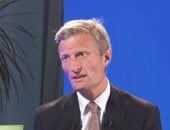 مدير برنامج الأغذية العالمي: نحتاج 13 مليار دولار لمساعدة 110 ملايين شخص