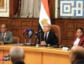 ​تفاصيل وشروط تنفيذ النماذج الجديدة للأكشاك الحضارية بمحافظة القاهرة