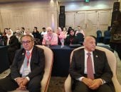 عميد طب الزقازيق يعلن توفير جهاز علاج إشعاعى للأورام بـ 160 مليون جنيه