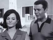 59 عاما على كرامة زوجتى.. ومشهد هدد زواج شادية بصلاح ذو الفقار