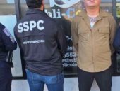 اعتقال «الأعمى» في المكسيك.. متهم بجرائم قتل ومرتبط بكارتل سينالوا