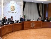 الحكومة: الاقتصاد المصرى أثبت صلابة استثنائية فى مواجهة مختلف التحديات