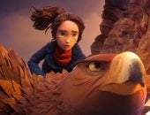 فيلم الكارتون Wildwood يفتتح مهرجان AFI FEST بدورته الـ40 فى أكتوبر المقبل