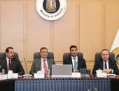 التعليم العالى: تطوير منظومة الكتان من الزراعة للتصنيع والاستفادة من مخلفاته