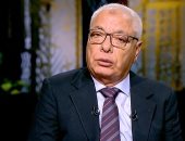 مدير الحماية المدنية سابقًا: الدخان الأسود الأخطر في الحرائق وينهي الحياة في ثوان