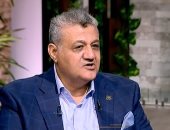 نائب رئيس اتحاد شركات التأمين: الإهمال لا يغطى تأمينيًا