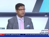 الجالى: تحركات مصر الدبلوماسية تعزز الدعم الدولي للقضية الفلسطينية 
