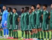 الاتحاد السكندري يجهز بدلائه في ودية برقان الكويتي استعدادا لمواجهة دجلة