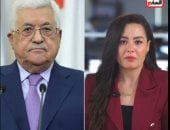 للمرة الثانية.. واشنطن ترفض منح الرئيس الفلسطيني تأشيرة لحضور اجتماعات الأمم المتحدة