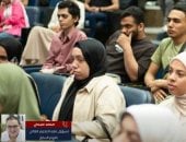غدًا.. 131 جامعة و182 معهدًا يستقبلون 4 ملايين طالب مع انطلاق العام الجديد