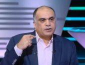 إسلام الكتاتني: حسن البنا أسس العنف في الجماعة بالتنظيم الخاص عبر خلايا عنقودية