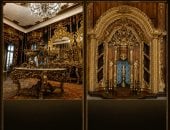 رحلة فى أسرار مصر القديمة.. قطع مميزة من متاحف الجمهورية خلال سبتمبر