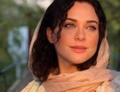 سولاف فواخرجى: بحب السينما وأتمنى تقديم أعمال أكثر عن ذوى الهمم