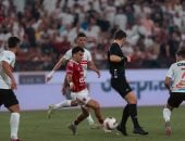 الزمالك يتقدم اليوم بشكوى رسمية ضد لجنة الحكام بسبب مباراة القمة