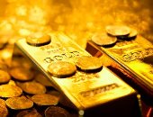 لعبة السبائك اتكشفت.. هيئة الرقابة المالية تغلق ثغرة تقسيط الذهب