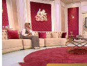 غادة محمد عامر لـ جوهرة مصرية: الإدمان الرقمى يؤثر على الفكر والهوية
