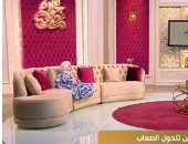 تهاني منصور لـ جوهرة مصرية: وشوشة قلب خلاصة مشاعري وتجربتي في الكتابة