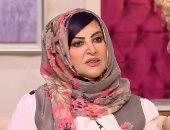 غادة محمد عامر لـ جوهرة مصرية: علينا استخدام التكنولوجيا والوعى لكشف الأخبار الكاذبة