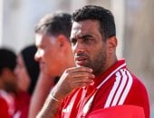 شادى محمد يكشف حقيقة اعتداء إدارى الزمالك على لاعبات الأهلى ويؤكد: هدفنا أفريقيا