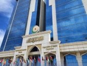 منظمة التعاون الإسلامى: استهداف بيوت الله والاعتداء على المصلين الآمنين جريمة نكراء
